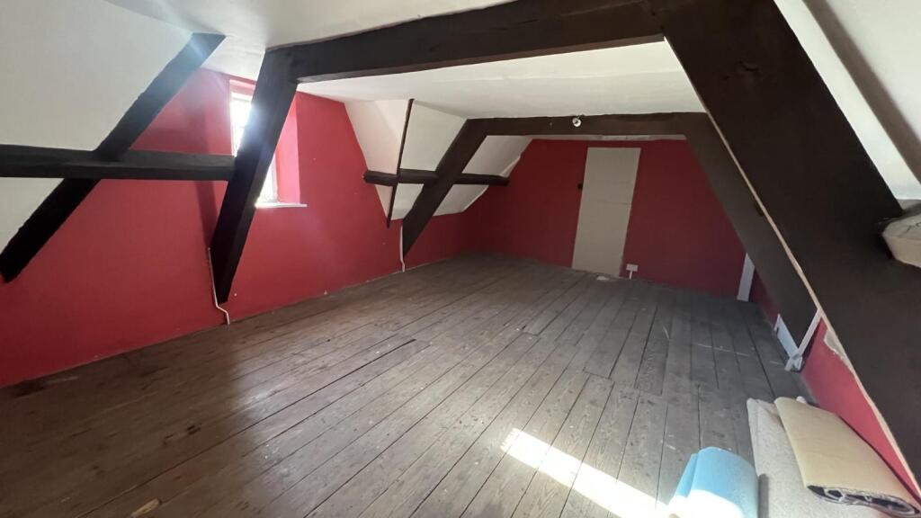 loft space 4.jpg