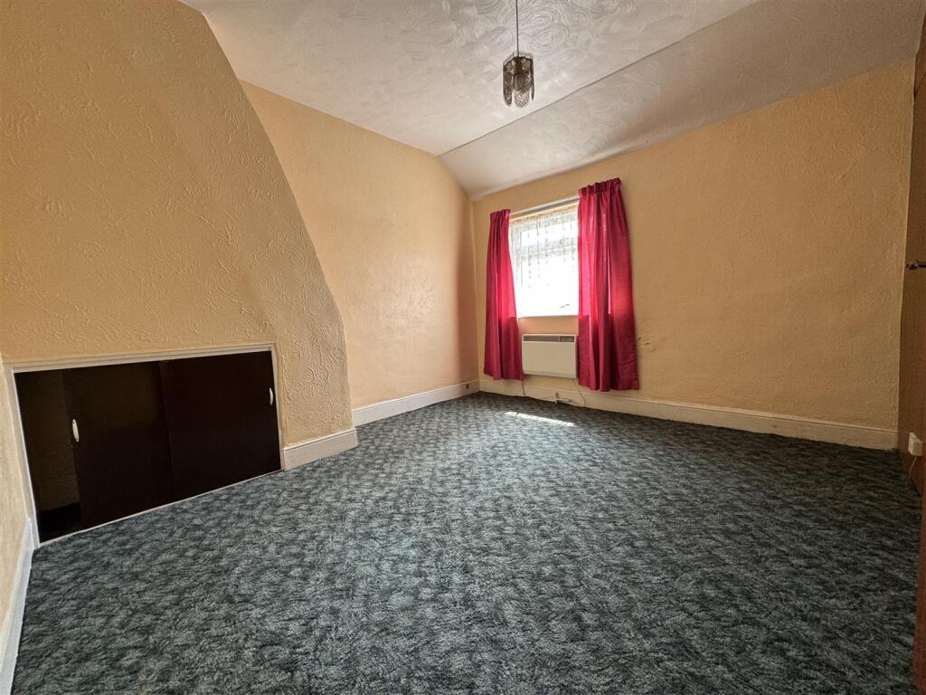 Photo 04-06-2025, 12 18 21 (1).jpg