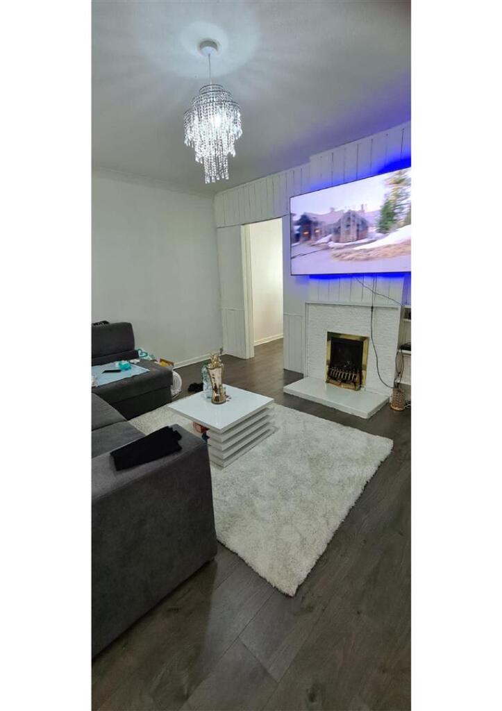 midterm 383 Meadway Rd 18.5.21-pages-25.jpg