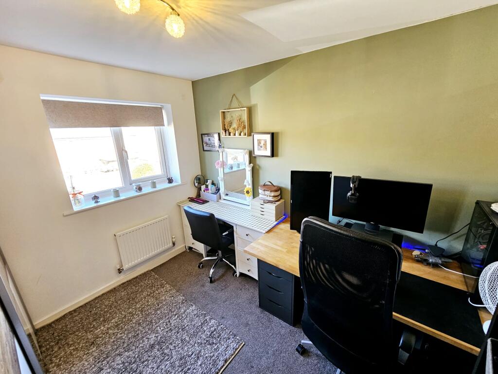 6f8643b0-13c2-4b3b-9a61-7a0e1c376ce9