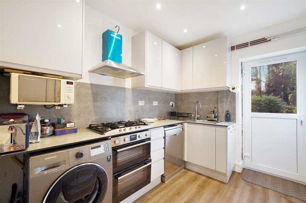 25 Bengeworth Road - VLk3zM3GQrizeQbLCjED.jpg
