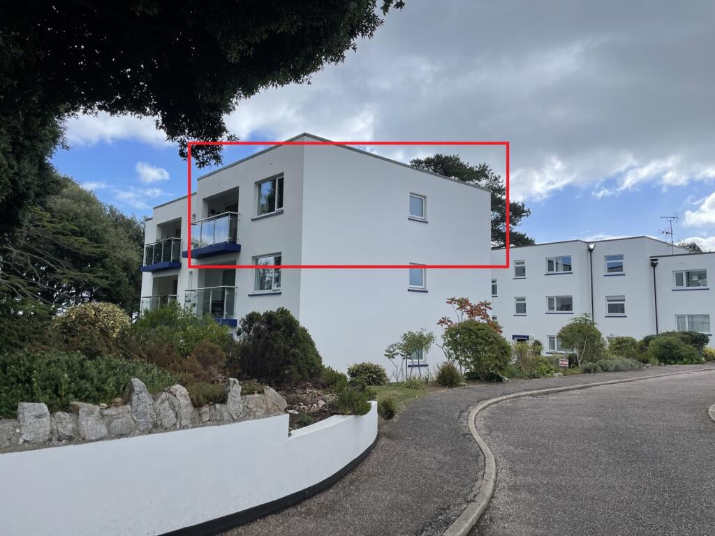 9 Prospect House - main1