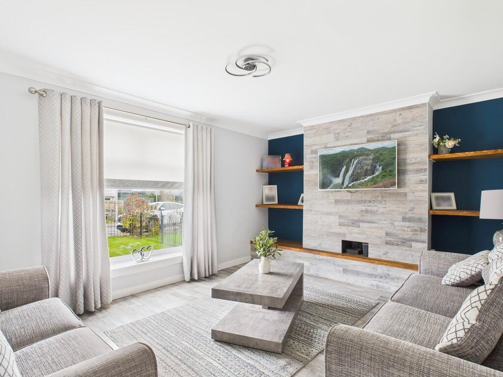 CAM05526G0-PR0055...