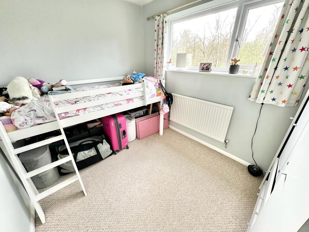 a77429dd-4aea-45f...