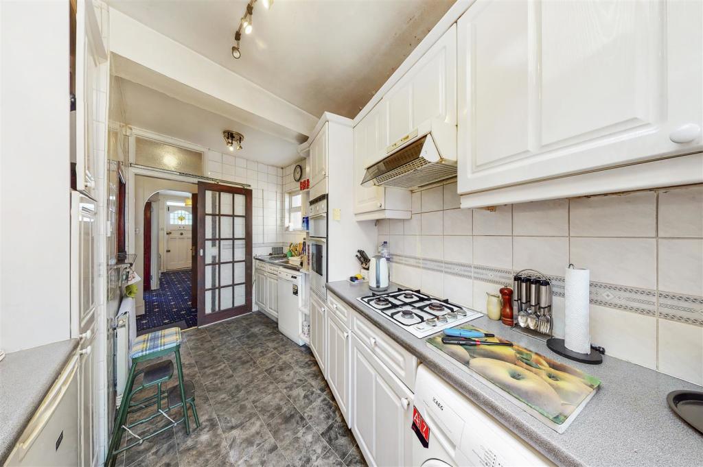32 Paxford Road - IQxz7vlsk9TQ9zOuAITs.jpg