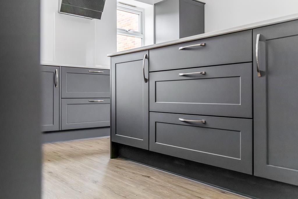 Plot 3, Fen Road Development (Holbeach)-20.jpg