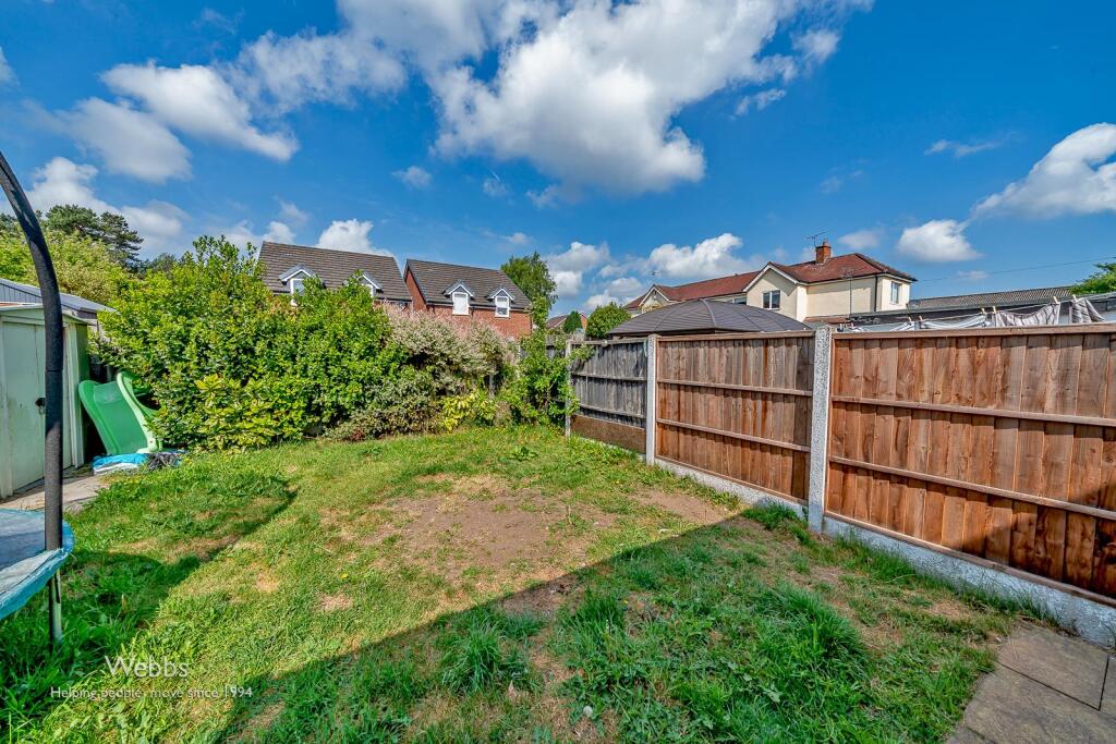 © Webbs Estate Agents © (40 of 83).jpg