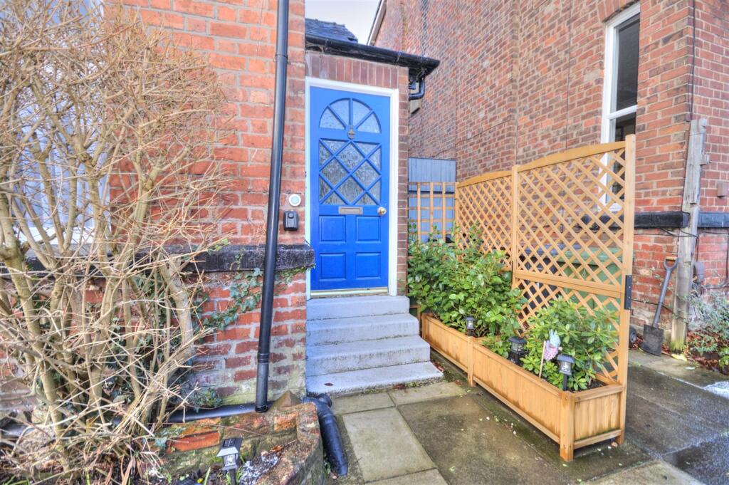 DSC_3074_Smooth 3.jpg