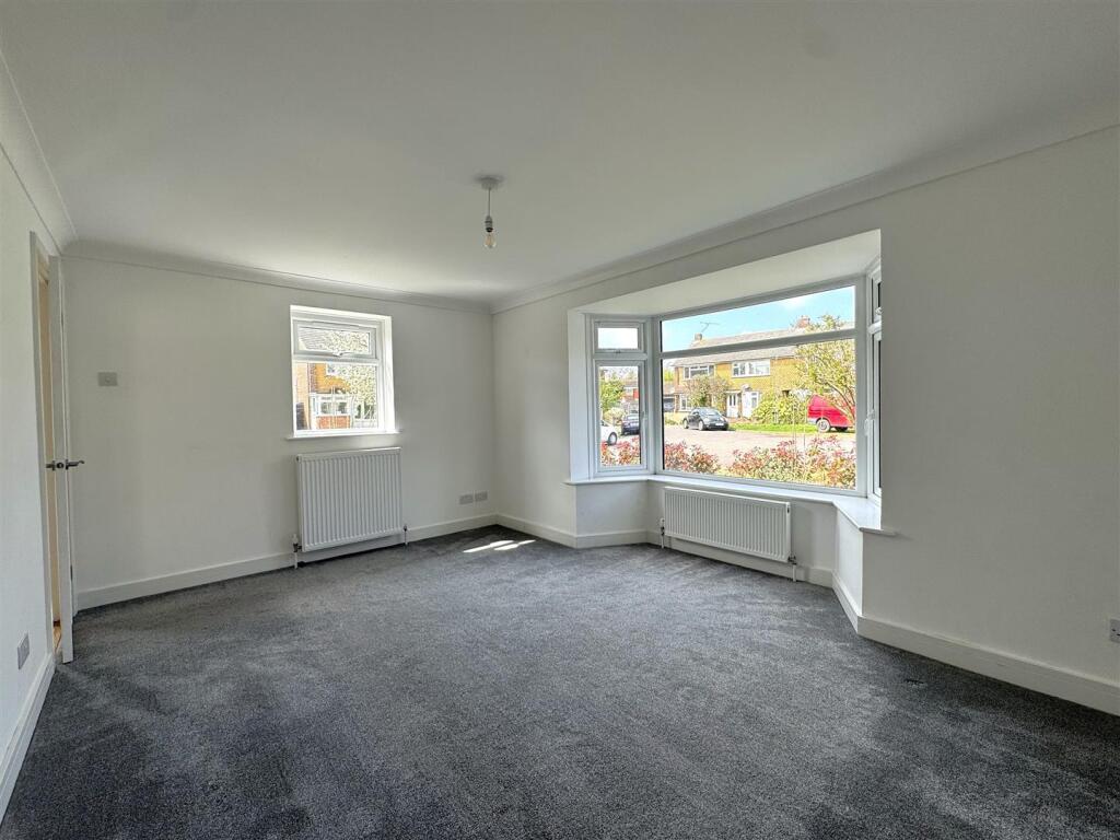 Living Room.JPEG