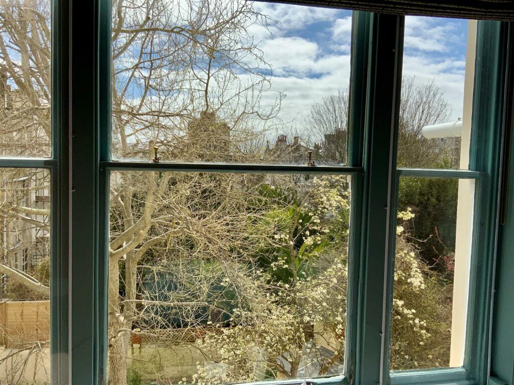 View.jpg