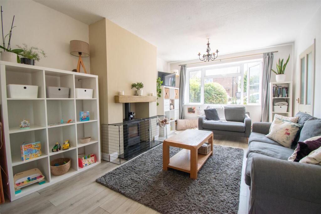 Photo 18-06-2025, 12 35 29.jpg