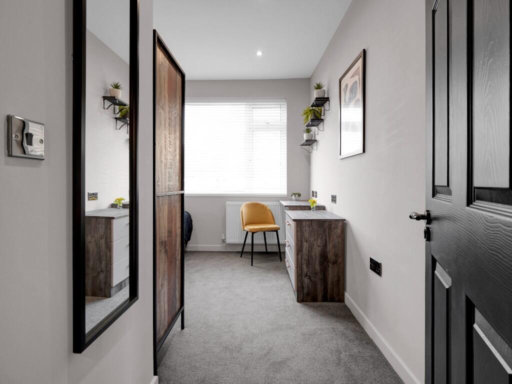Room 6