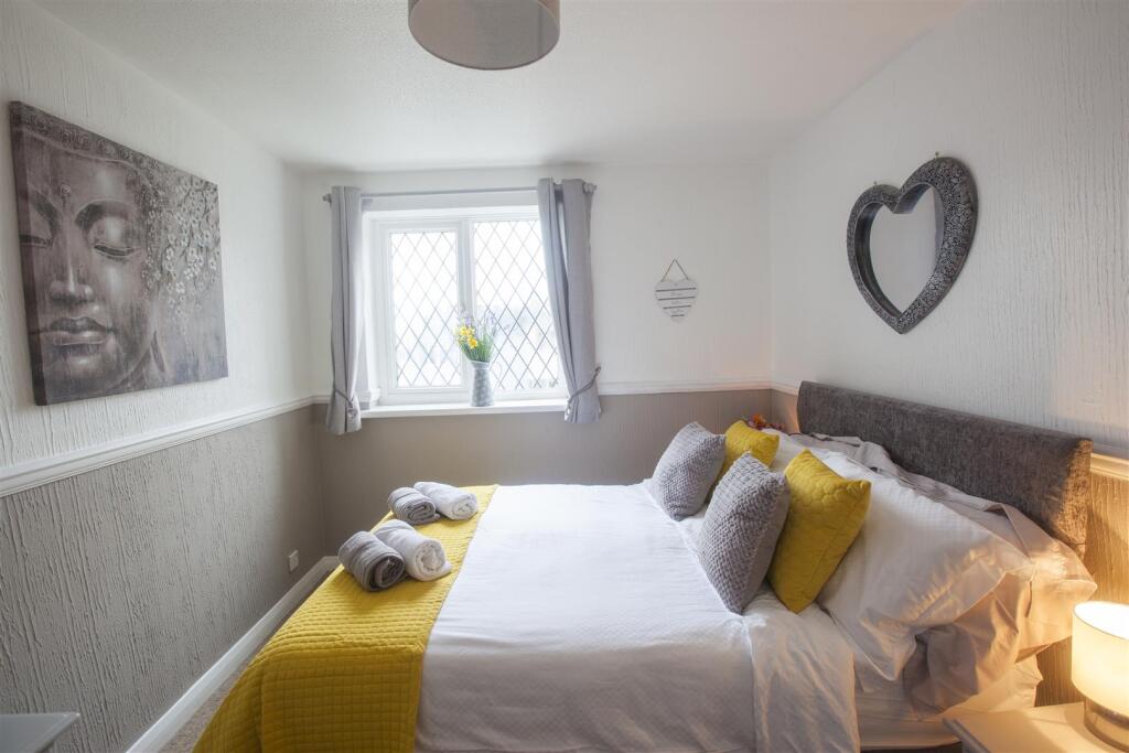 Poachers Cottage photography 2022-17.jpg