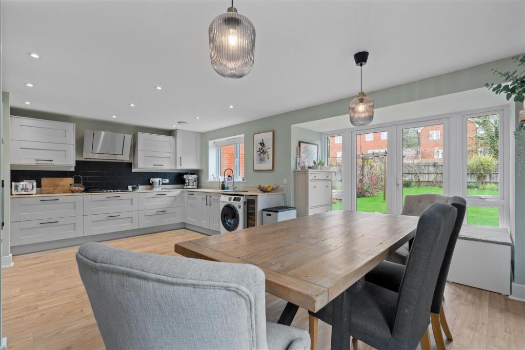 Oxlease - HIGH RES (14).jpg