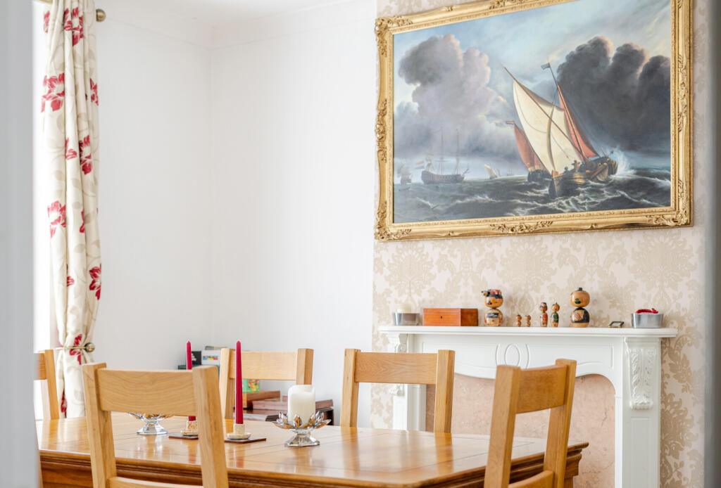 1313132-23-685e8c...