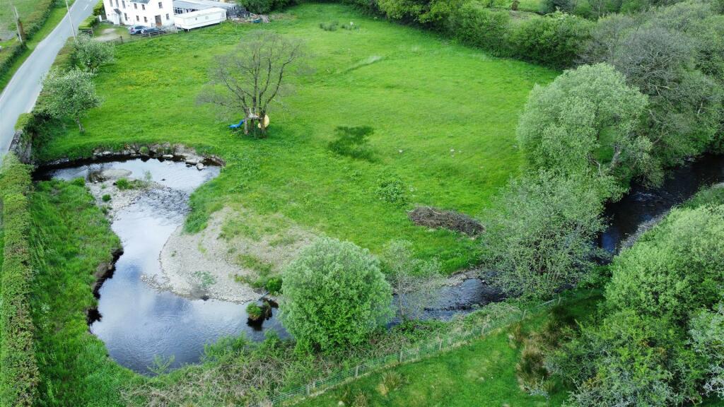 dji_fly_20240515_115434_150_1715770483236_photo_op