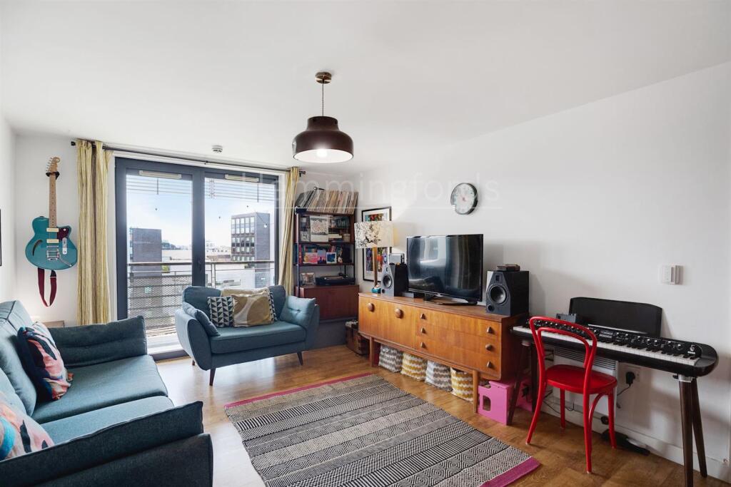 02-fbf583569-HMF-JJ-Palmers rd-13 (1)-medium.jpg