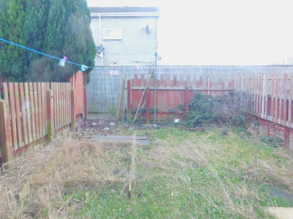 31 staverley road (7)