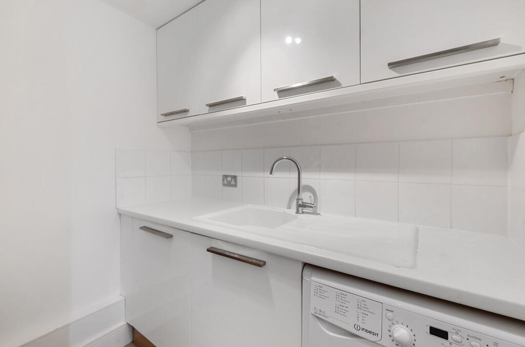 1342553-16-68a48a...