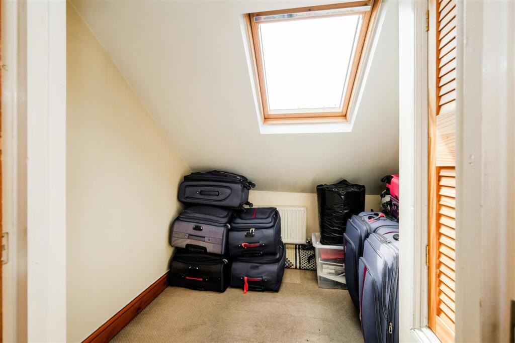 74 Tower Hamlets Road-27.jpg