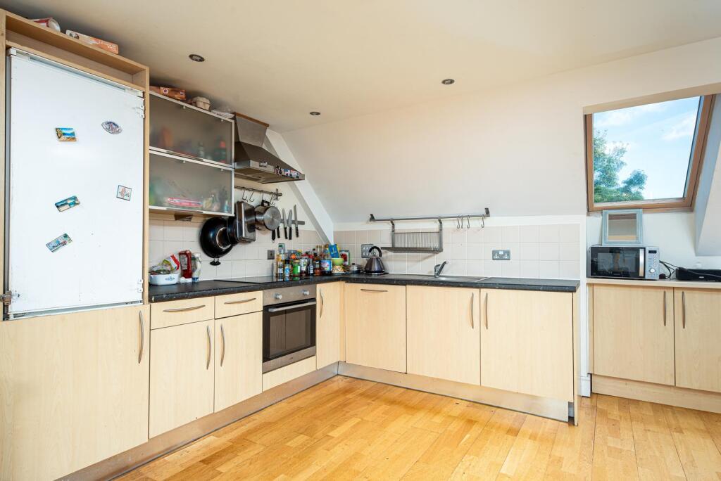 Kitchen.jpg