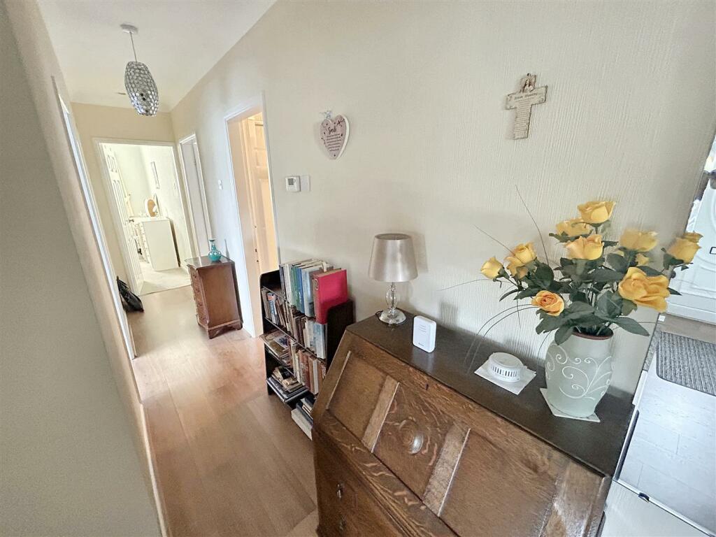 IMG_0573 (Large).jpg