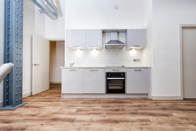 Blakeridge Lane, Batley, West Yorkshire, WF17