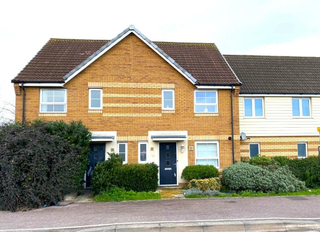 IMG_3073 (Large).JPG