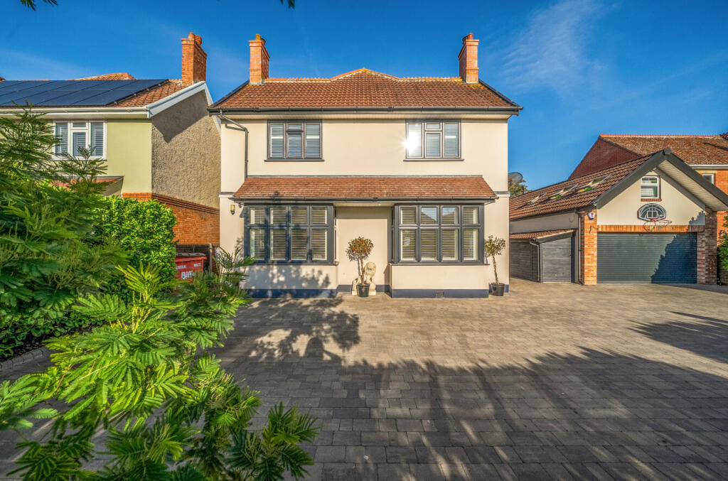 1342307-32-68a8d3...