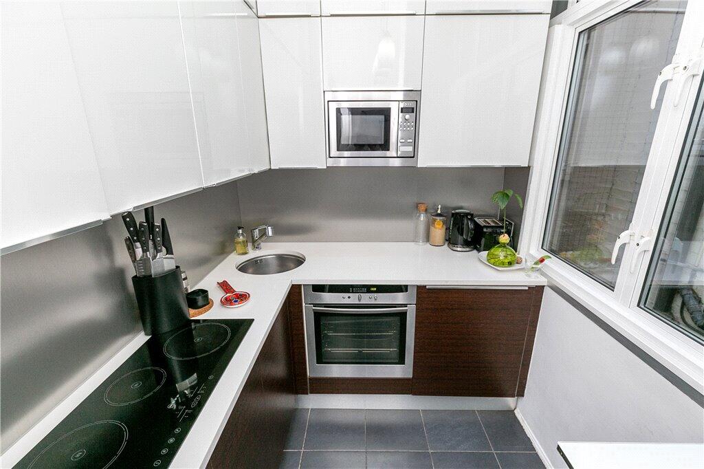 Picture 9