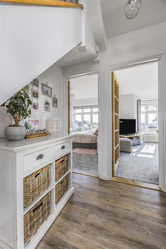 1 Solent Road, Drayton-PorticoMarketing-SoldBy-30.