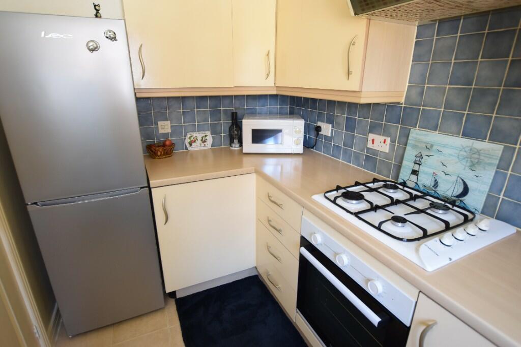 Kitchen (2)