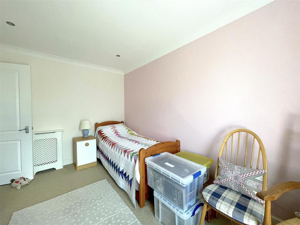 Bedroom Three (2).jpeg
