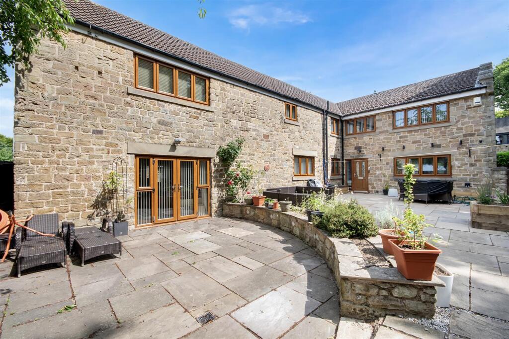 DSC_7586 copy_outdoor