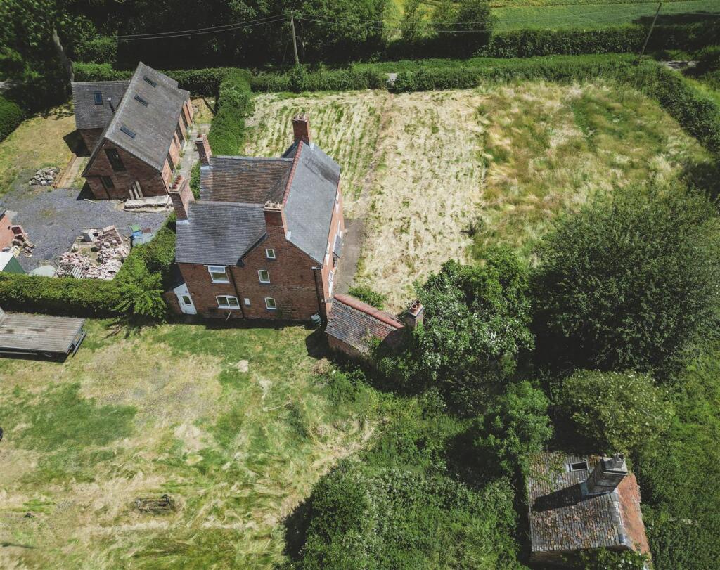 DJI_0350.JPG