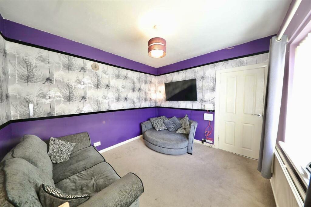 oIj4h2pgHUmxjZAXIQBvmQ.jpg