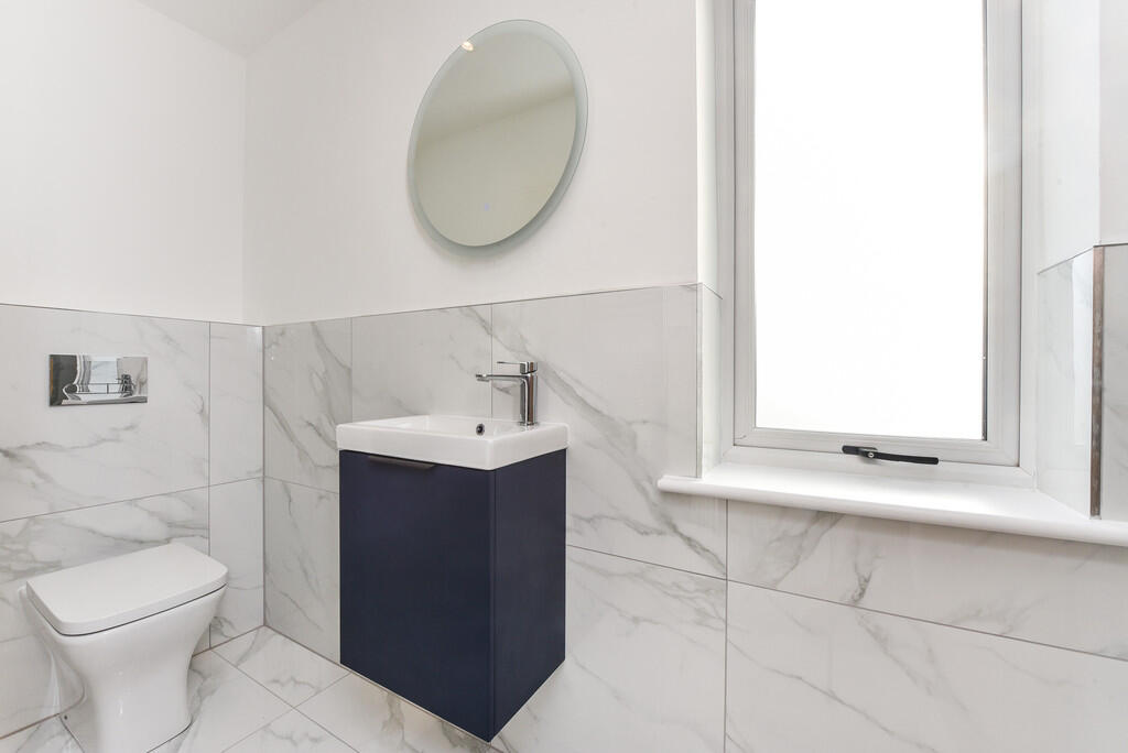 sketch_Ph12_55782...