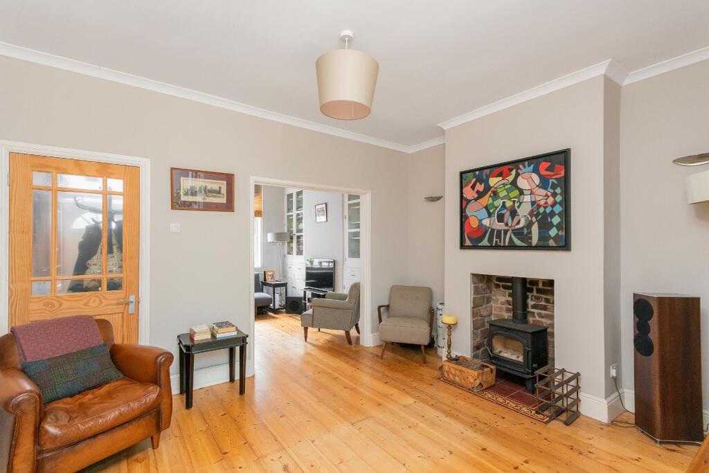 2K2WSSE - Lounge Diner B.jpg