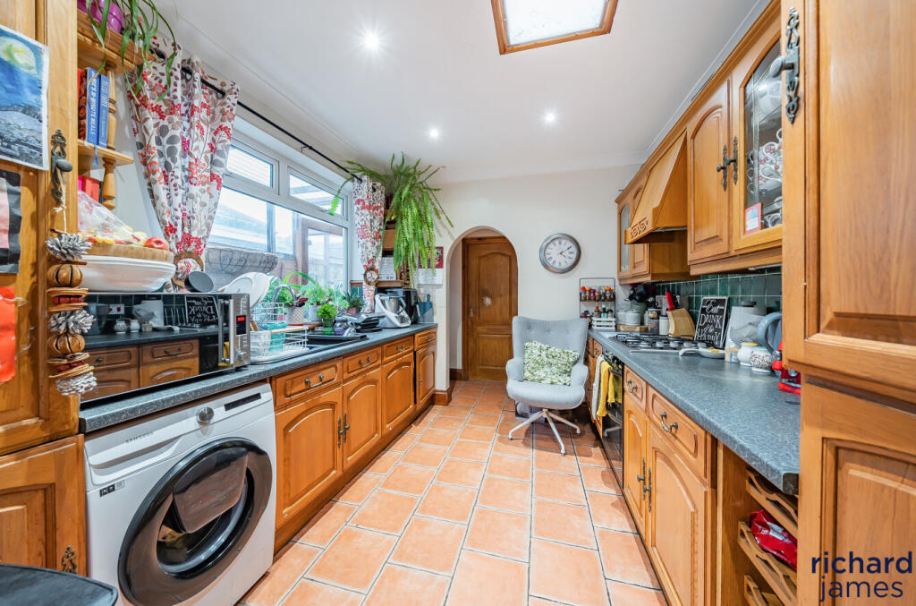 7936f05e-cb48-453...