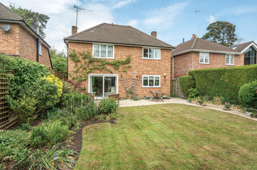 4-6821d4123898d-1...