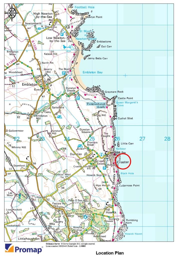 Craster Location Plan_page-0001