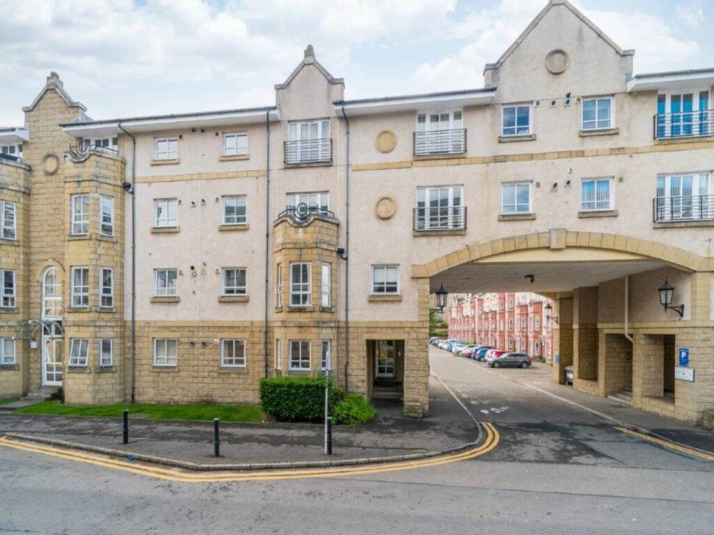 53652_Flat3-4-Hopeto