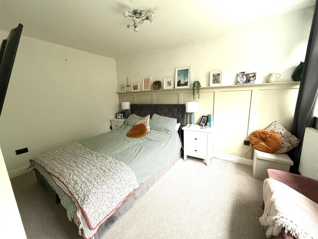 11 rectory lane bedr.jpeg