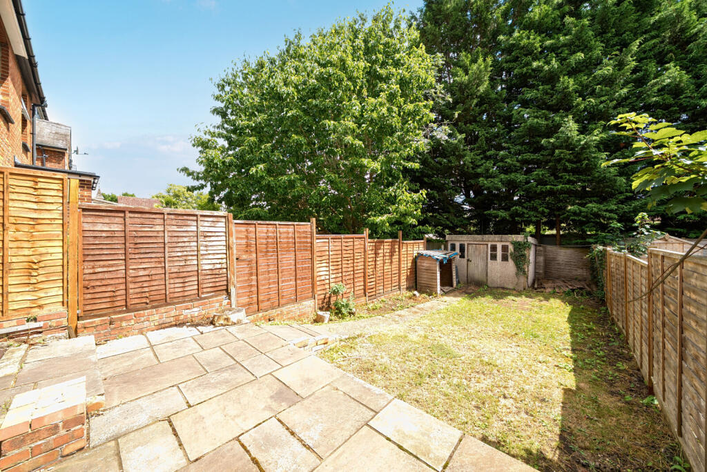 1320532-20-686bea...