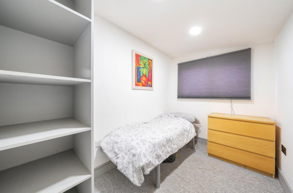 1237648 (7).jpg