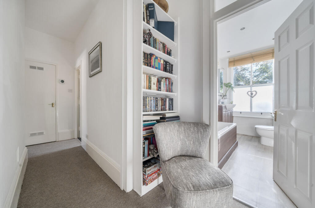 1357303-14-68d118...