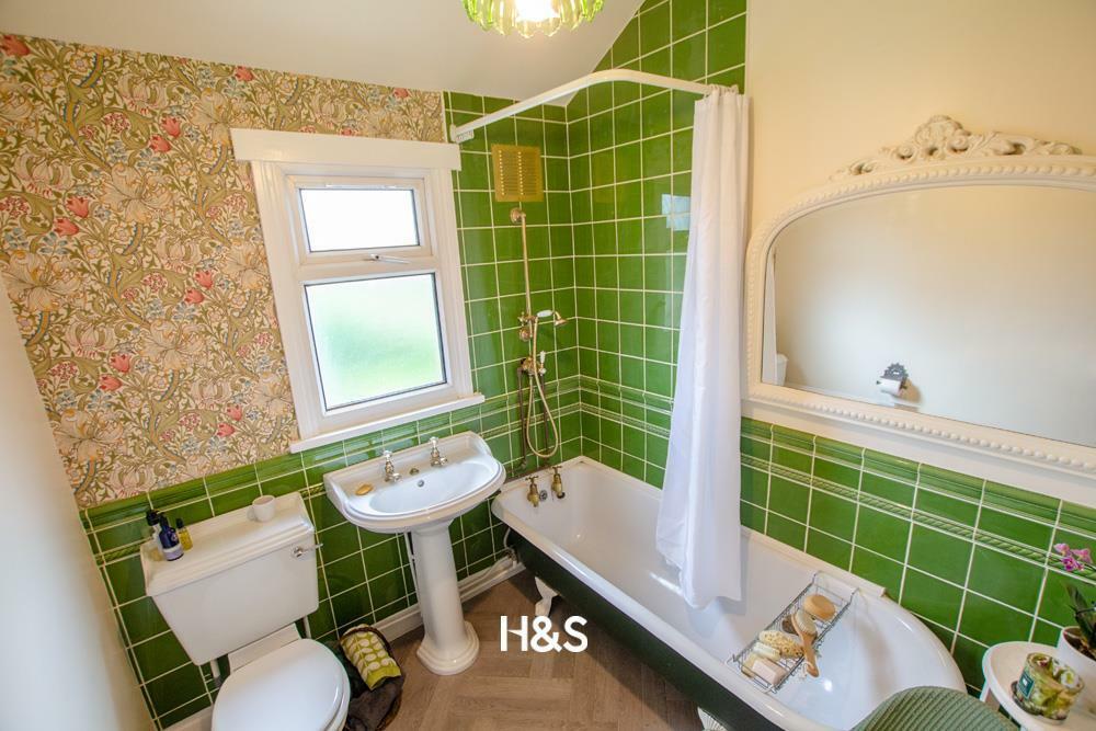 171creynoldsroad20.jpg