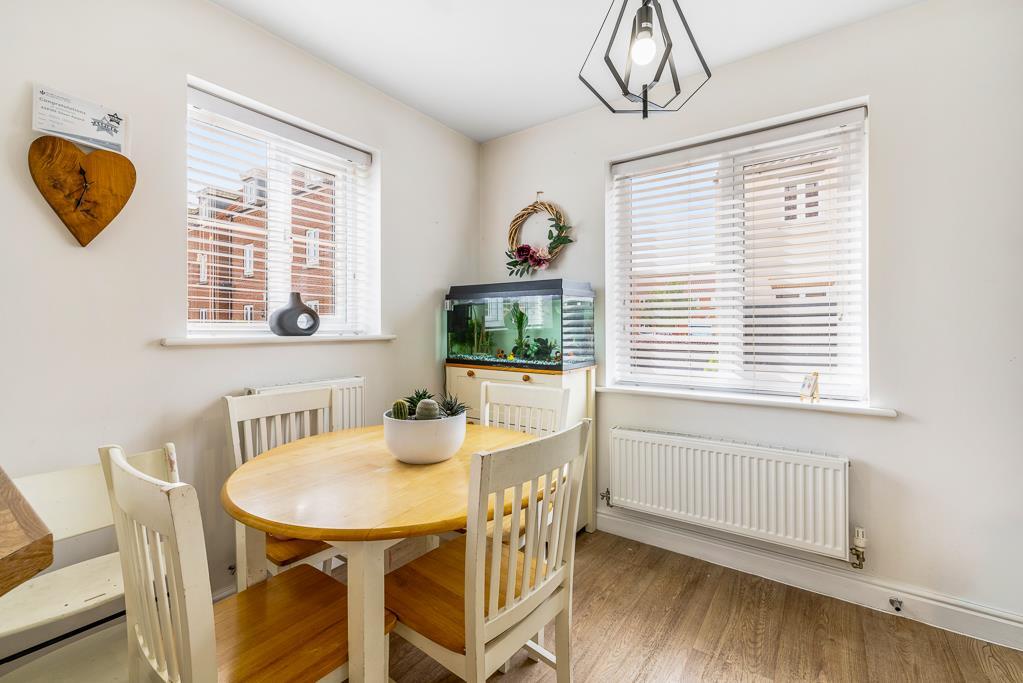 21 Derwent Way (Spalding)-13.jpg