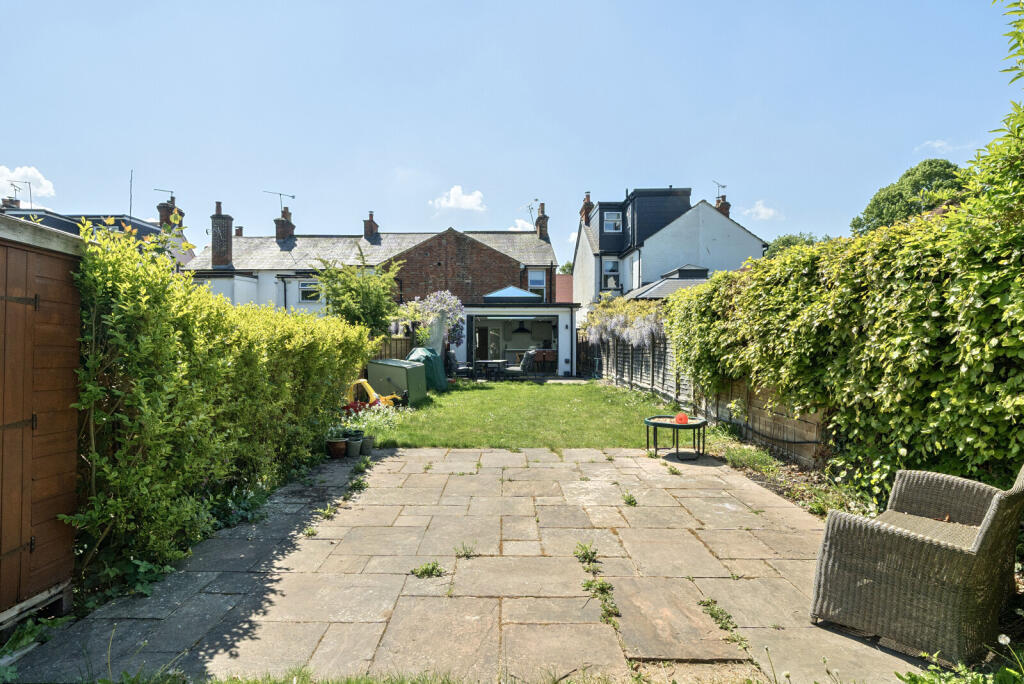 27-6820ee99d45ae-...