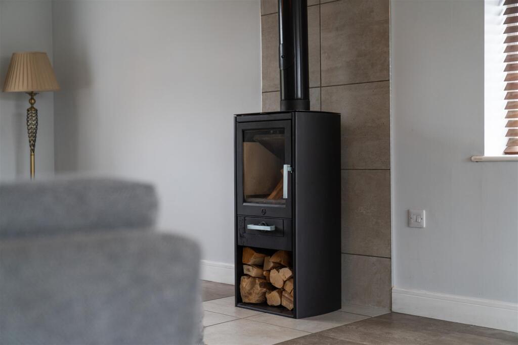 Open Plan Living-15.jpg